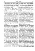 giornale/RAV0068495/1932/unico/00001170