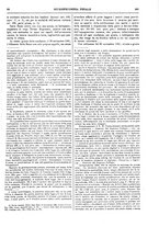 giornale/RAV0068495/1932/unico/00001171