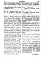 giornale/RAV0068495/1932/unico/00001172