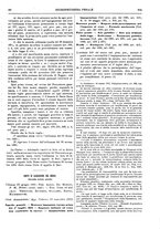 giornale/RAV0068495/1932/unico/00001173