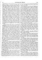 giornale/RAV0068495/1932/unico/00001175