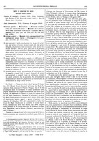 giornale/RAV0068495/1932/unico/00001177