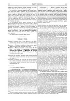 giornale/RAV0068495/1932/unico/00001178