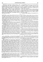 giornale/RAV0068495/1932/unico/00001179