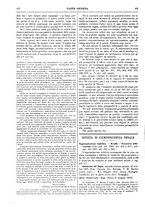 giornale/RAV0068495/1932/unico/00001180