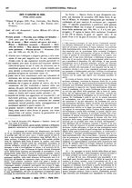 giornale/RAV0068495/1932/unico/00001181