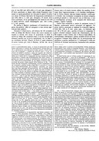 giornale/RAV0068495/1932/unico/00001182