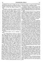 giornale/RAV0068495/1932/unico/00001183