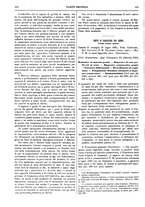 giornale/RAV0068495/1932/unico/00001184