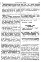 giornale/RAV0068495/1932/unico/00001185