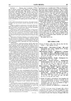 giornale/RAV0068495/1932/unico/00001186