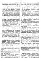 giornale/RAV0068495/1932/unico/00001187