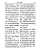 giornale/RAV0068495/1932/unico/00001188