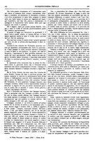 giornale/RAV0068495/1932/unico/00001189