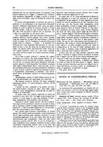 giornale/RAV0068495/1932/unico/00001192