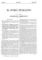 giornale/RAV0068495/1932/unico/00001193