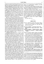 giornale/RAV0068495/1932/unico/00001194