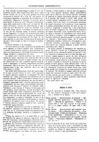 giornale/RAV0068495/1932/unico/00001195