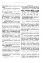 giornale/RAV0068495/1932/unico/00001197