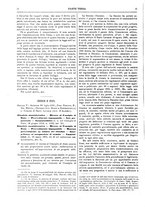 giornale/RAV0068495/1932/unico/00001198