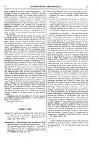 giornale/RAV0068495/1932/unico/00001199