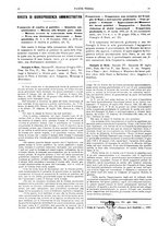 giornale/RAV0068495/1932/unico/00001200