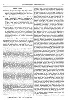 giornale/RAV0068495/1932/unico/00001201