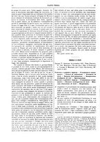 giornale/RAV0068495/1932/unico/00001202