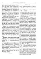 giornale/RAV0068495/1932/unico/00001203