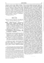 giornale/RAV0068495/1932/unico/00001204