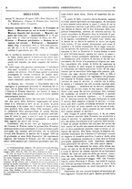 giornale/RAV0068495/1932/unico/00001205