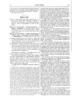 giornale/RAV0068495/1932/unico/00001206