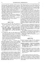 giornale/RAV0068495/1932/unico/00001207