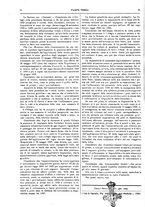 giornale/RAV0068495/1932/unico/00001208