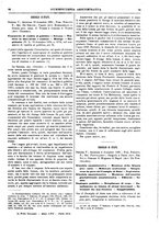 giornale/RAV0068495/1932/unico/00001209