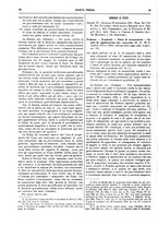 giornale/RAV0068495/1932/unico/00001210