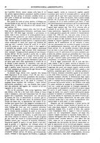 giornale/RAV0068495/1932/unico/00001211