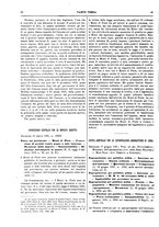 giornale/RAV0068495/1932/unico/00001212