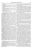 giornale/RAV0068495/1932/unico/00001213
