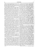 giornale/RAV0068495/1932/unico/00001214