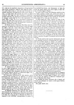 giornale/RAV0068495/1932/unico/00001215