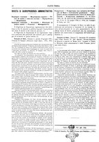 giornale/RAV0068495/1932/unico/00001216