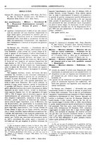 giornale/RAV0068495/1932/unico/00001217