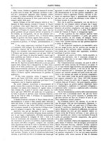 giornale/RAV0068495/1932/unico/00001218