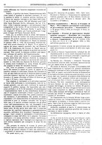 giornale/RAV0068495/1932/unico/00001219