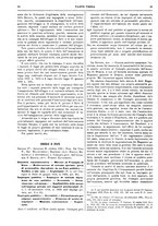 giornale/RAV0068495/1932/unico/00001220