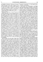 giornale/RAV0068495/1932/unico/00001221