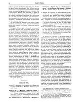 giornale/RAV0068495/1932/unico/00001222