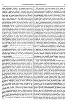 giornale/RAV0068495/1932/unico/00001223