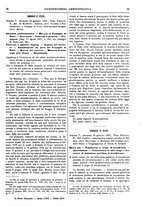 giornale/RAV0068495/1932/unico/00001225